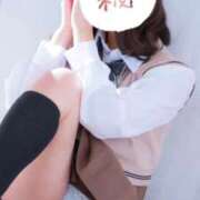 翠川 すい ミテネ OLIVE SPA