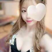 天音 つき お兄さんたち可愛い🩷🩷 AROMAGE（アロマージュ）