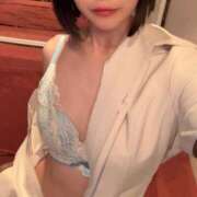 ヒメ日記 2026/02/13 13:56 投稿 一色 りな OLIVE SPA