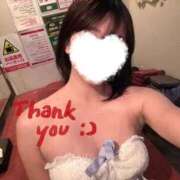 ヒメ日記 2025/09/03 00:46 投稿 夜神 ノア OLIVE SPA