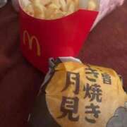 ヒメ日記 2025/09/03 12:45 投稿 夜神 ノア OLIVE SPA