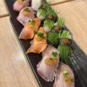 ヒメ日記 2025/09/14 17:06 投稿 夜神 ノア OLIVE SPA