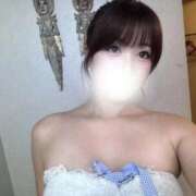 ヒメ日記 2025/09/15 13:56 投稿 夜神 ノア OLIVE SPA