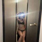 ヒメ日記 2025/09/15 14:56 投稿 夜神 ノア OLIVE SPA