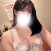 ヒメ日記 2025/09/20 12:07 投稿 夜神 ノア OLIVE SPA