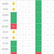 ヒメ日記 2025/09/22 18:16 投稿 夜神 ノア OLIVE SPA