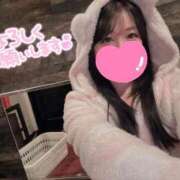 ヒメ日記 2025/09/23 22:06 投稿 夜神 ノア OLIVE SPA