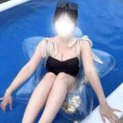 ヒメ日記 2025/09/27 11:16 投稿 夜神 ノア OLIVE SPA