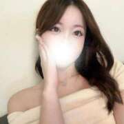 ヒメ日記 2025/10/02 18:36 投稿 夜神 ノア OLIVE SPA