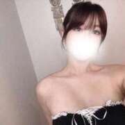 ヒメ日記 2025/10/03 04:46 投稿 夜神 ノア OLIVE SPA