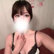 ヒメ日記 2025/10/04 22:56 投稿 夜神 ノア OLIVE SPA