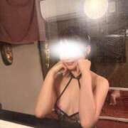 ヒメ日記 2025/10/04 23:49 投稿 夜神 ノア OLIVE SPA