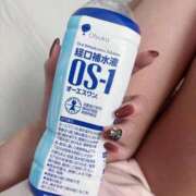 ヒメ日記 2025/10/08 16:27 投稿 夜神 ノア OLIVE SPA