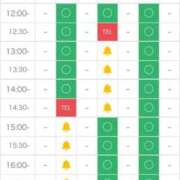 ヒメ日記 2025/10/13 22:36 投稿 夜神 ノア OLIVE SPA