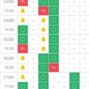ヒメ日記 2025/10/18 10:42 投稿 夜神 ノア OLIVE SPA