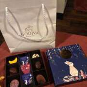 ヒメ日記 2025/10/20 16:46 投稿 夜神 ノア OLIVE SPA