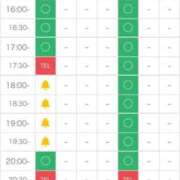 ヒメ日記 2025/11/03 11:24 投稿 夜神 ノア OLIVE SPA
