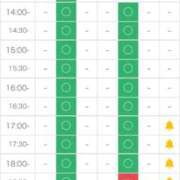 夜神 ノア 急募🆘❤️❤️❤️❤️ OLIVE SPA