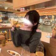 夜神 ノア 久々✌️ OLIVE SPA