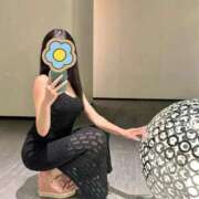 里野 ダイヤ ♡17時まで出勤です♡ OLIVE SPA