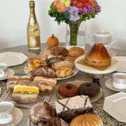 里野 ダイヤ ♡ぱぁ〜んぱん♡ OLIVE SPA