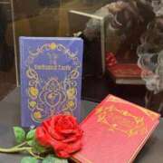 里野 ダイヤ ♡みゅーじかる♡ OLIVE SPA