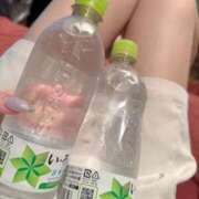 ヒメ日記 2025/12/10 15:56 投稿 里野 ダイヤ OLIVE SPA