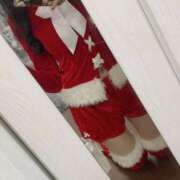 ヒメ日記 2025/12/12 15:46 投稿 里野 ダイヤ OLIVE SPA