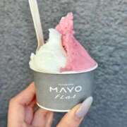 ヒメ日記 2026/01/06 16:56 投稿 里野 ダイヤ OLIVE SPA