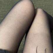 ヒメ日記 2026/01/08 14:36 投稿 里野 ダイヤ OLIVE SPA