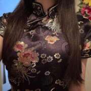 ヒメ日記 2026/01/10 17:06 投稿 里野 ダイヤ OLIVE SPA