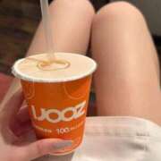 ヒメ日記 2026/01/13 22:06 投稿 里野 ダイヤ OLIVE SPA