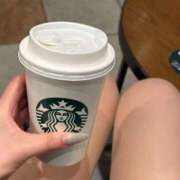 ヒメ日記 2026/01/15 10:06 投稿 里野 ダイヤ OLIVE SPA