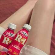 ヒメ日記 2026/01/24 19:16 投稿 里野 ダイヤ OLIVE SPA