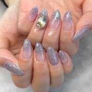 ヒメ日記 2026/01/27 13:46 投稿 里野 ダイヤ OLIVE SPA