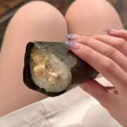 ヒメ日記 2026/02/03 23:36 投稿 里野 ダイヤ OLIVE SPA