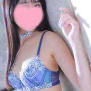 ヒメ日記 2026/02/05 00:26 投稿 里野 ダイヤ OLIVE SPA