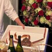 ヒメ日記 2026/02/11 04:26 投稿 里野 ダイヤ OLIVE SPA