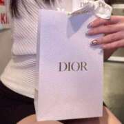 ヒメ日記 2026/02/13 17:26 投稿 里野 ダイヤ OLIVE SPA