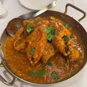 ヒメ日記 2026/02/18 00:06 投稿 里野 ダイヤ OLIVE SPA