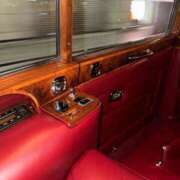 ヒメ日記 2026/02/21 21:56 投稿 里野 ダイヤ OLIVE SPA