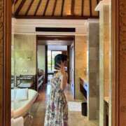 ヒメ日記 2026/02/23 02:06 投稿 里野 ダイヤ OLIVE SPA