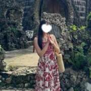 里野 ダイヤ ♡19時半の♡ OLIVE SPA