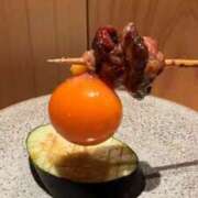 里野 ダイヤ ♡ちん♡ OLIVE SPA