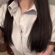 ヒメ日記 2026/03/03 22:36 投稿 里野 ダイヤ OLIVE SPA