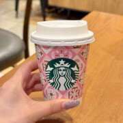 ヒメ日記 2026/03/04 17:16 投稿 里野 ダイヤ OLIVE SPA