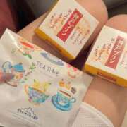 ヒメ日記 2026/03/07 15:46 投稿 里野 ダイヤ OLIVE SPA