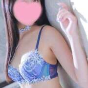 ヒメ日記 2026/03/09 16:06 投稿 里野 ダイヤ OLIVE SPA