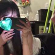 ヒメ日記 2026/03/26 21:46 投稿 里野 ダイヤ OLIVE SPA