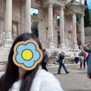 里野 ダイヤ ♡世界遺産♡ OLIVE SPA